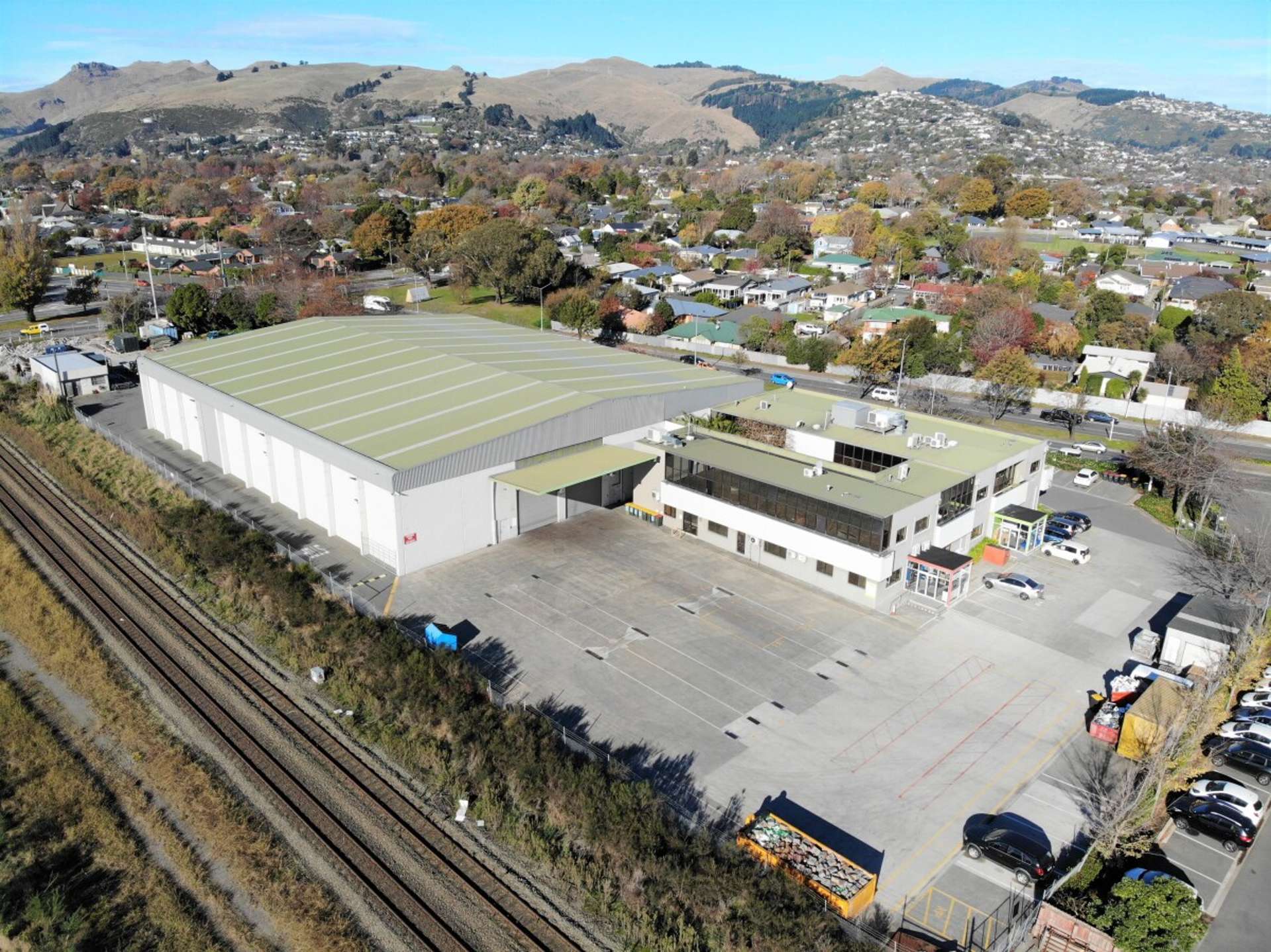 501 Brougham Street Opawa_0