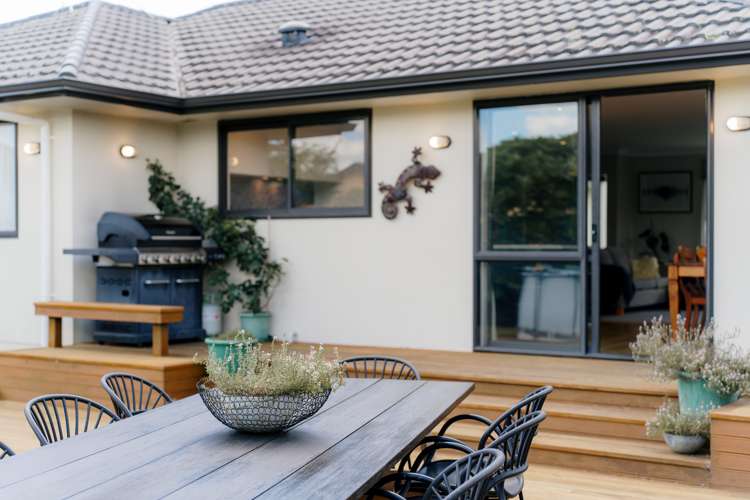 28 Rathmar Drive Manurewa_14