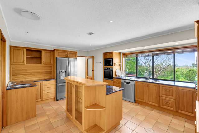 69 Waverley Road Gordonton_4