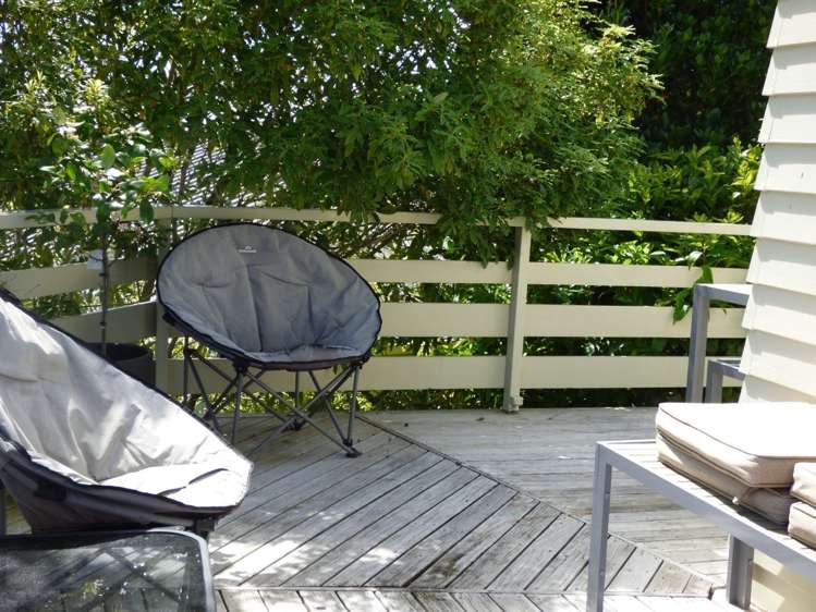 3 Florida Place Saint Heliers_3