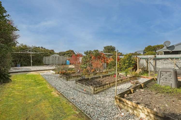 47 Marine Parade Carters Beach_20