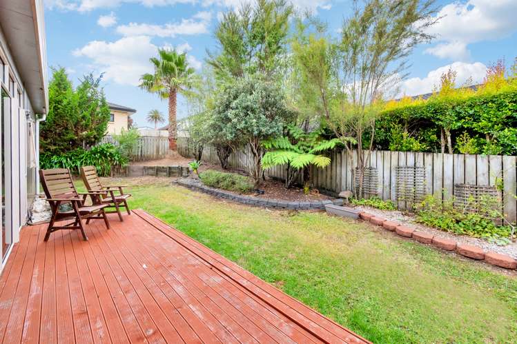 38 San Valentino Drive Henderson_23