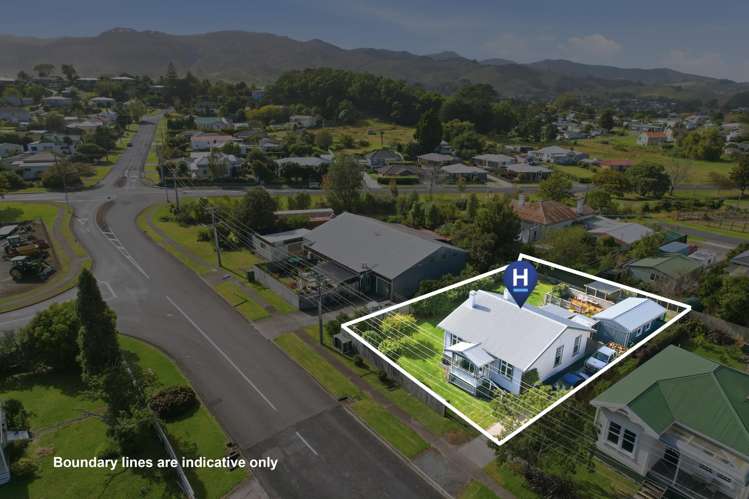 21 Brenan Street Paeroa_24