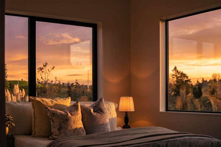 5 Airini Road Silverdale_14