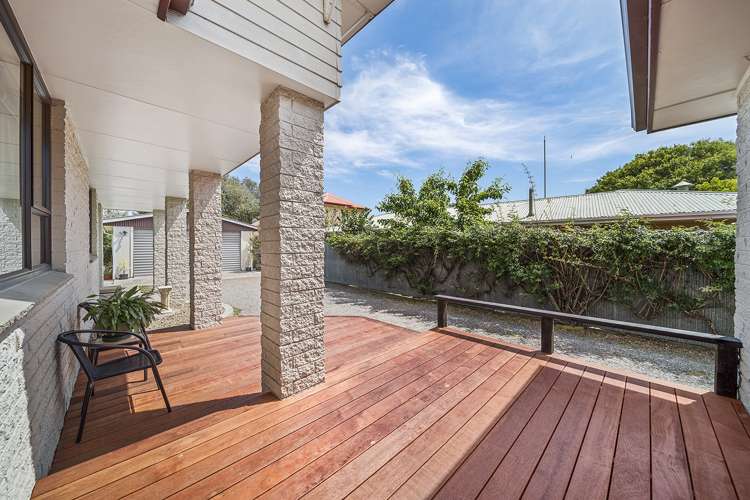 326 Halswell Road Halswell_2