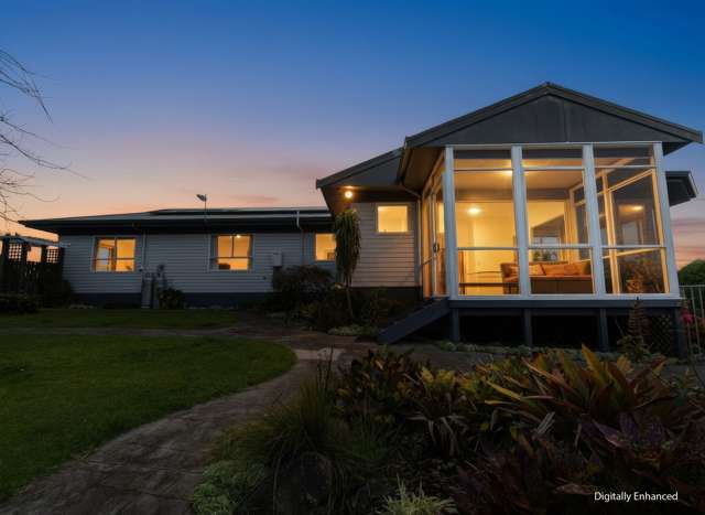 254 Gorge Road Maungaturoto_3
