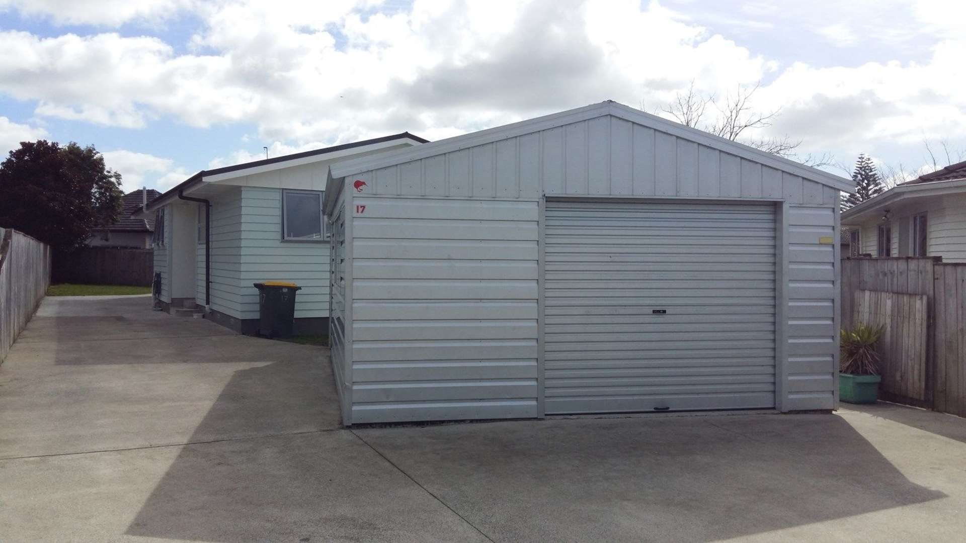 17a Eastburn Street Papakura_0