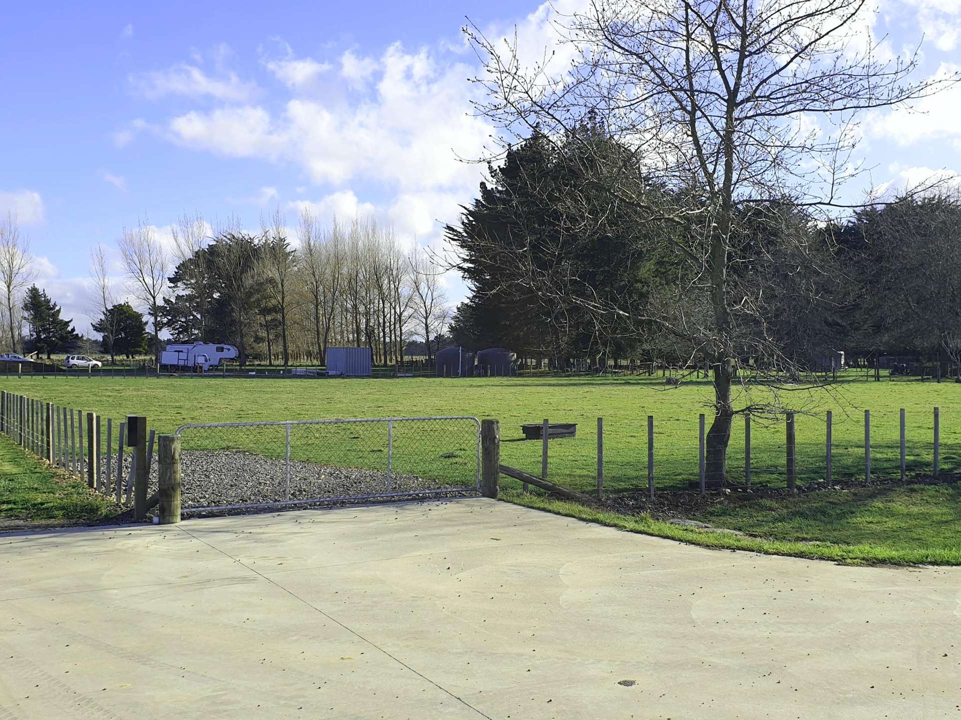 9 Sydney st Takapau_0