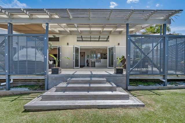 8 Kakapo Place Mangawhai_1