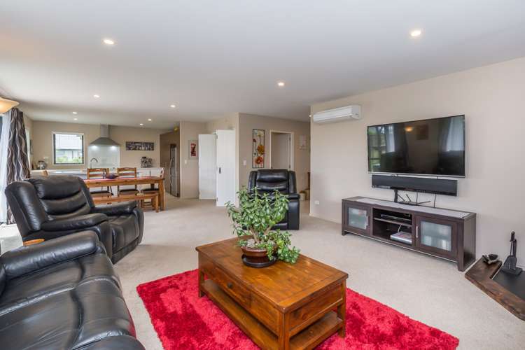 26 Burnham School Road Rolleston_1