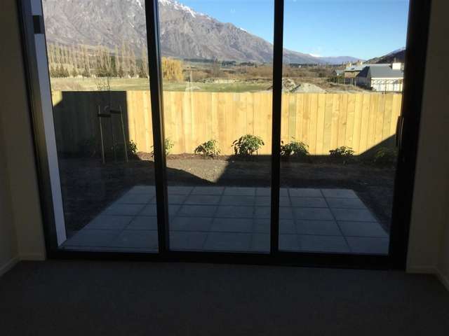 12/39 Cherry Blossom Avenue Frankton_3