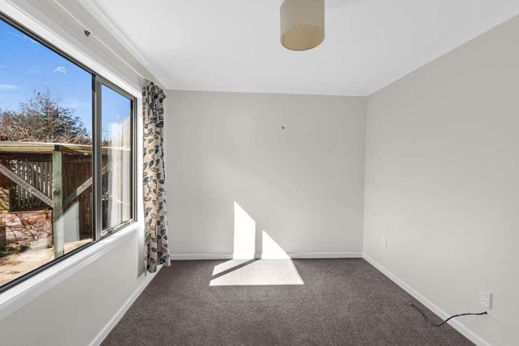 1334 Riversdale Waikaia Road Riversdale_12