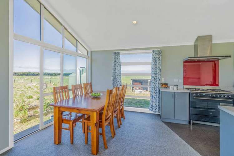 212 Staunton Road West Plains_5