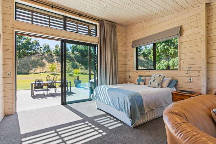 39 Old School Road Lower Shotover_26