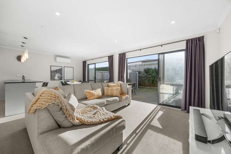 93 Belmont Road Pukekohe_4