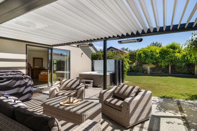 11 Bridesdale Drive Dalefield/Wakatipu Basin_20