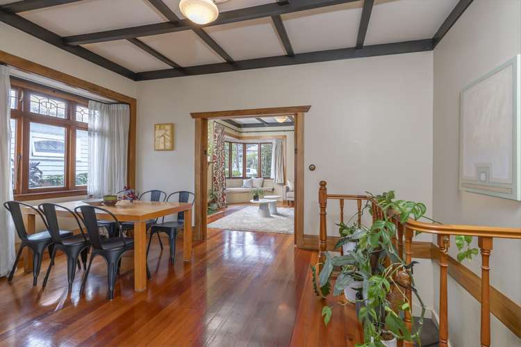 5 Glenalmond Road Mount Eden_24