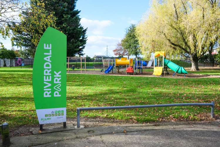 11 Juliana Place Awapuni_21