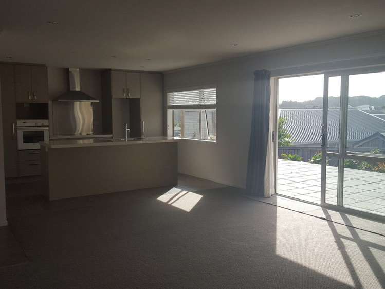 30 Southgate Road Warkworth_16