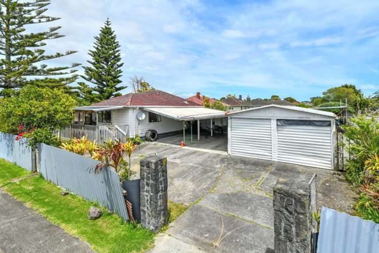 2 Wimpey Street Mangere_9