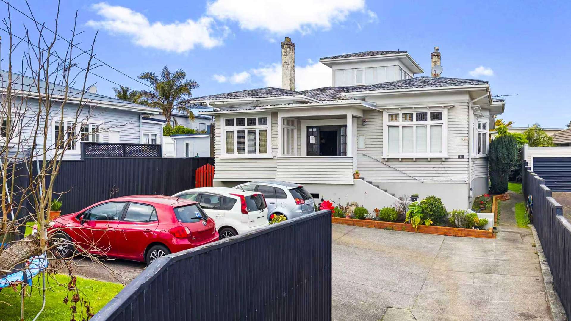 11 Amaru Road One Tree Hill_0