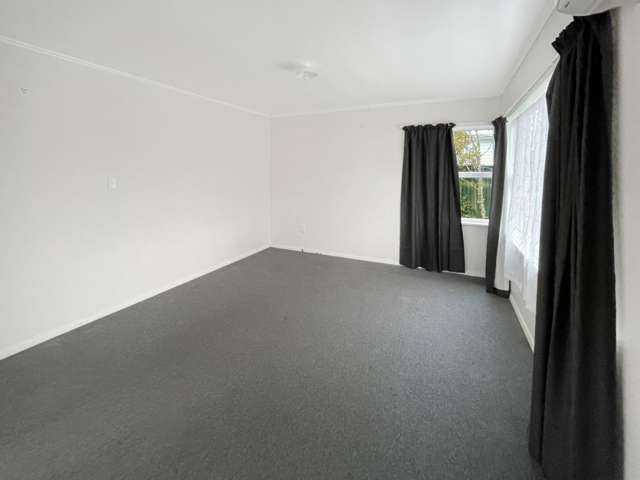 45 Wainuiomata Road 10629_3