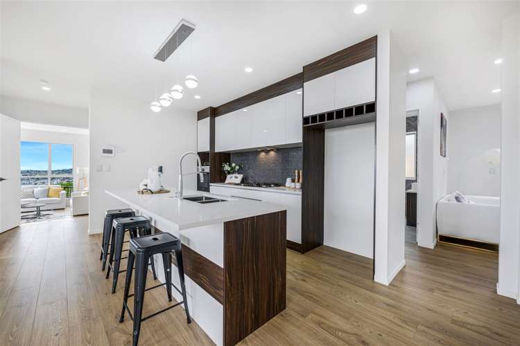 1 Elevation Street Flat Bush_25