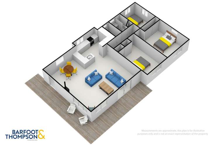 62 Borich Road Sunnyvale_17