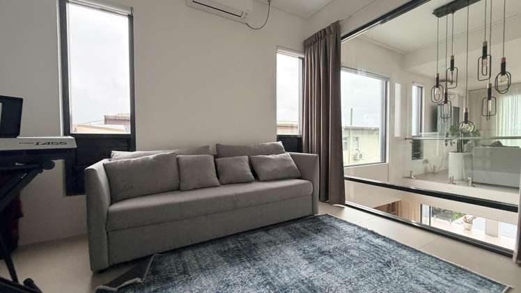 29 Upper Ragg Avenue Suva_9