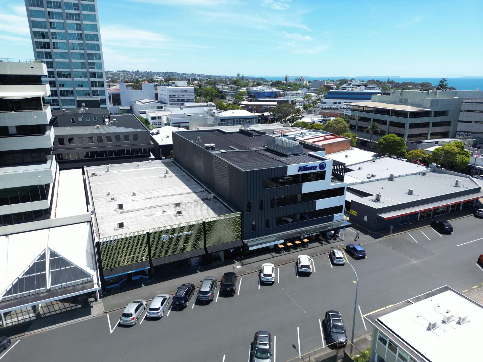 3 Byron Avenue Takapuna_0