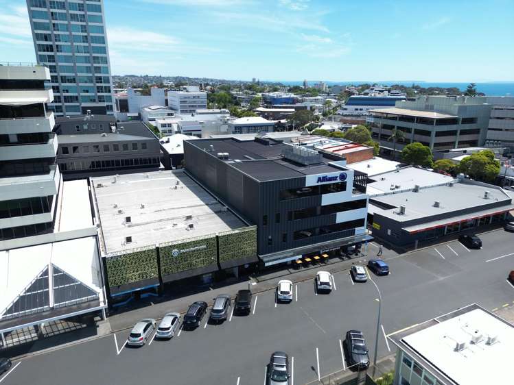 3 Byron Avenue Takapuna_0