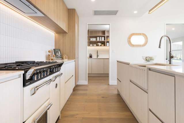 71 Waikirikiri Avenue Lincoln_4