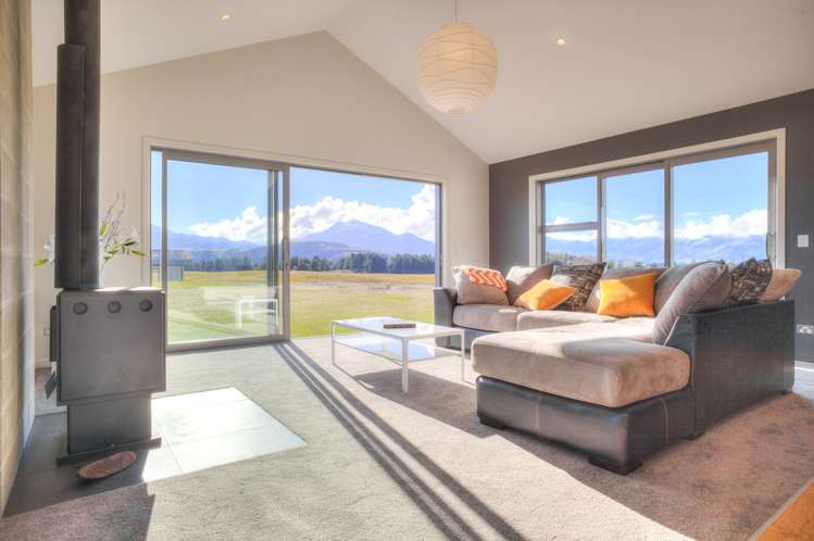 8 Willow Lane Acacia Bay_8