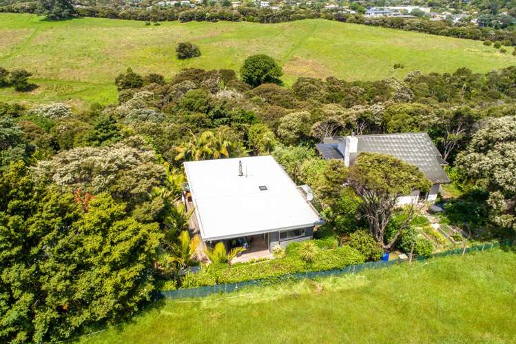 45 Wilma Road Ostend_17