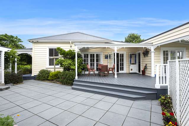 5 Hook Road Paparoa_1