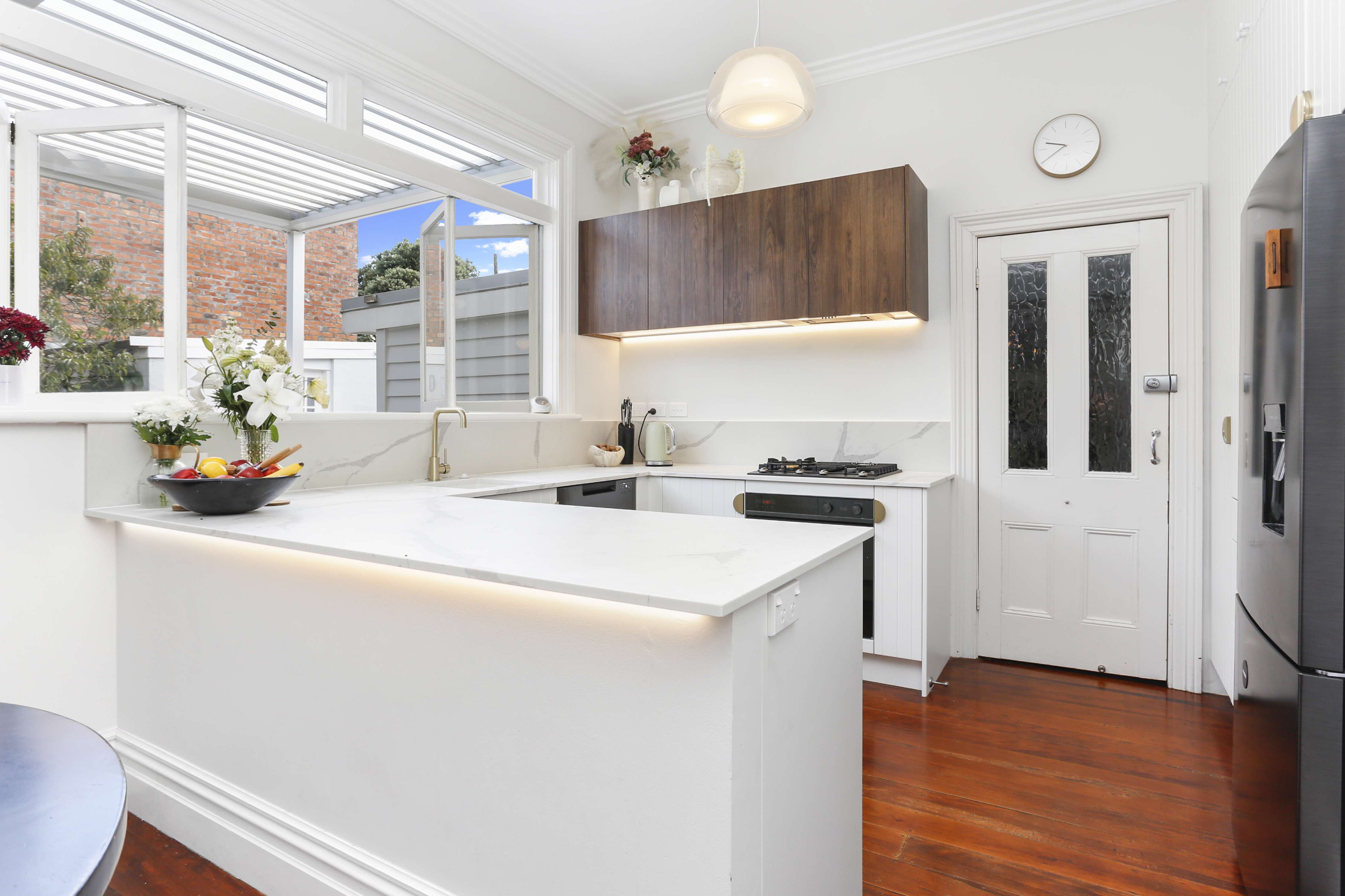 2 Kawerau Avenue Devonport North Shore City Houses for Sale One