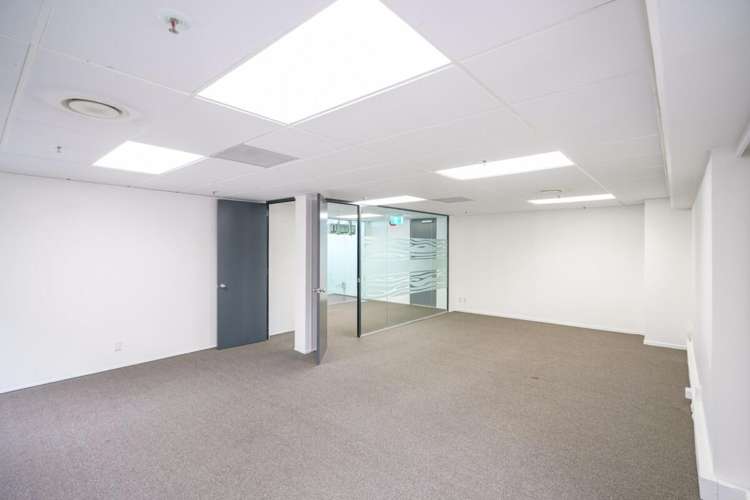 93 The terrace Wellington Central_8
