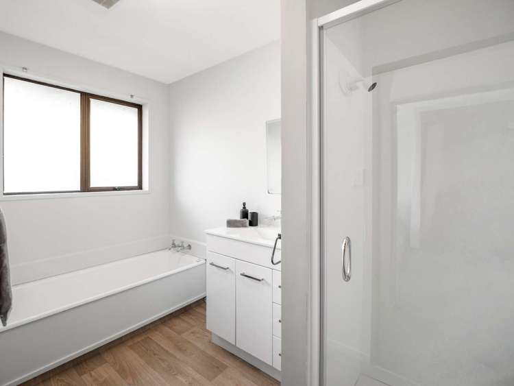 38 Oakhampton Street Hornby_15