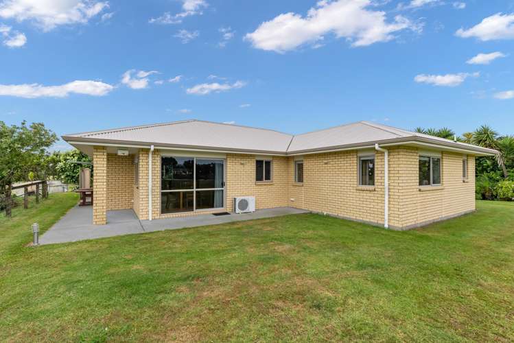 121 Nova Scotia Drive Waipu_19