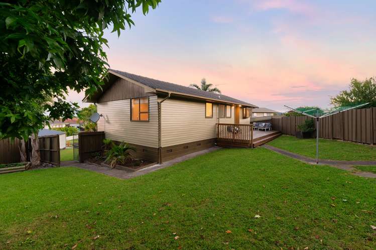 17 Foyle Place Glendene_2