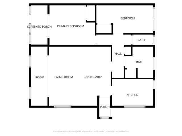 7a Amber Grove Birchville_1