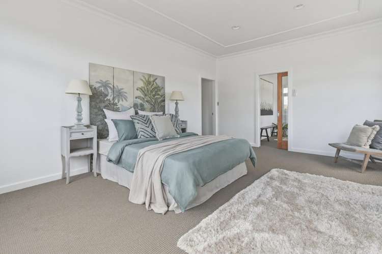 204A Devonport Road Avenues_16