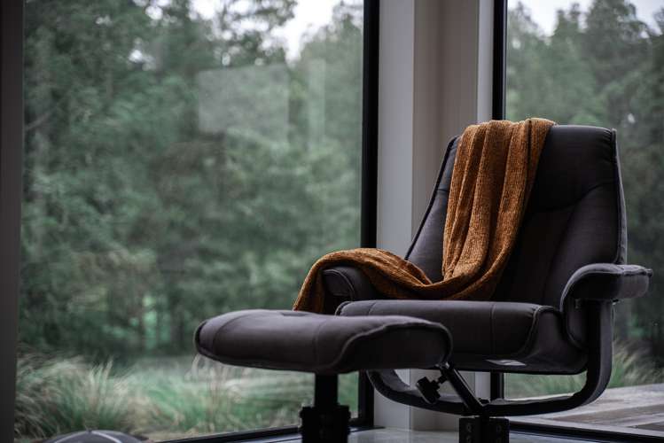 144 Karanui Road Kamo_27