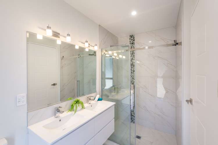 59 Thames Drive Rolleston_12