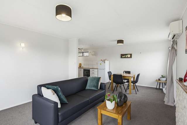 34A Power Street Levin_4