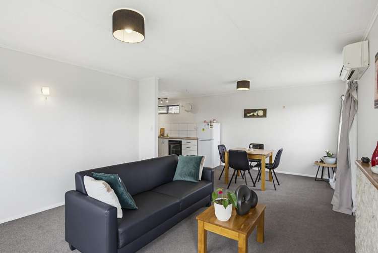 34A Power Street Levin_4