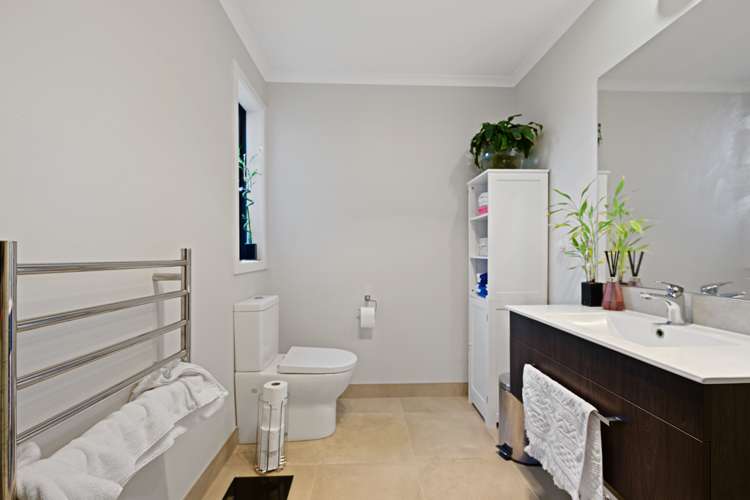 16 Hapu Avenue Baverstock_13