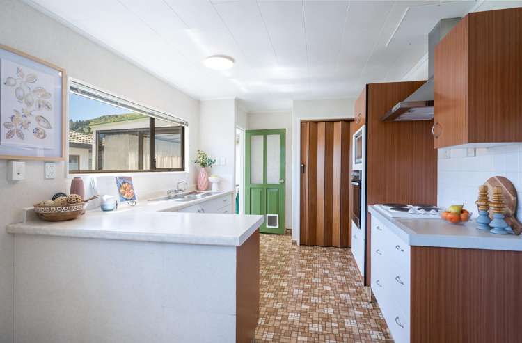 1/87a Halifax Street The Wood_5