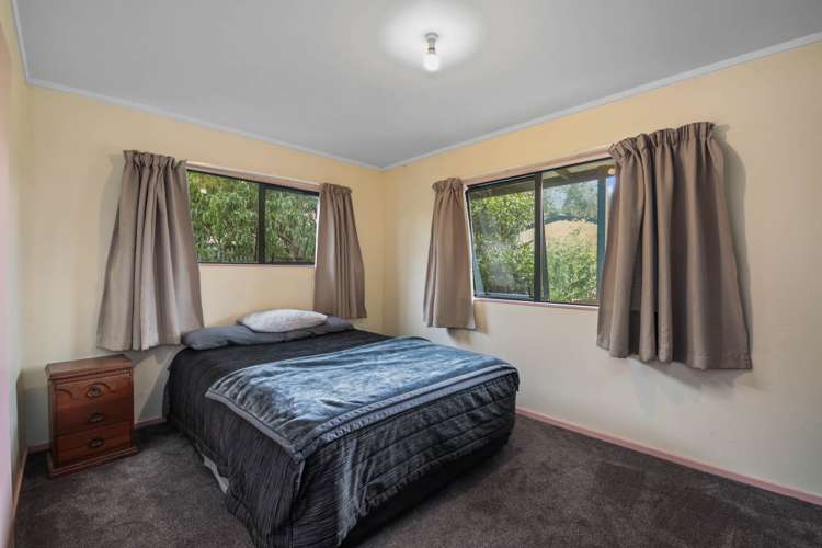 47A Rogers Street Blenheim_6