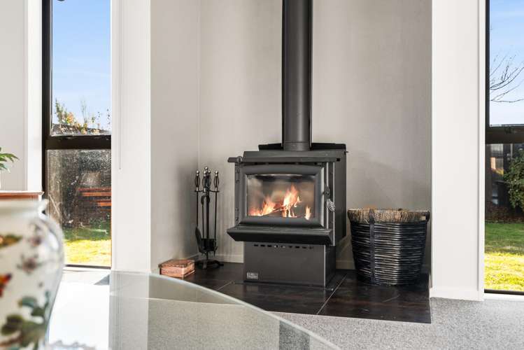 16 Ormond Road Lincoln_9